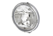 Fernscheinwerfer links 24 V