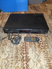 Philips DVD710