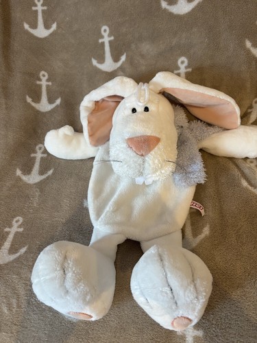 Nici hase pyjamabag - nici,