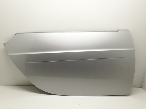 Smart fortwo 450 cabrio panel - cabrio,