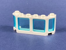 Lego windschutzscheibe - lego®,