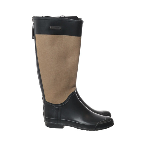 Burberry gummistiefel - burberry,,
