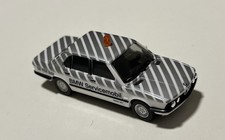 Herpa Modellauto BMW