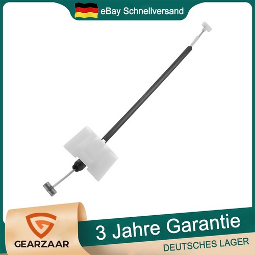 Seilzug bowdenzug - seilzug,