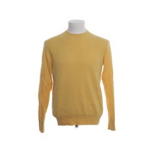 H&M Edition, Strickpullover