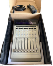 Mackie MCU XT PRO 8 Fader
