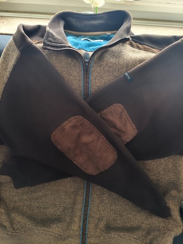Jim spencer herren jacke - ‼️jim,