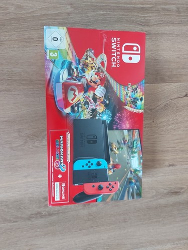 Nintendo switch mario - nintendo, kart