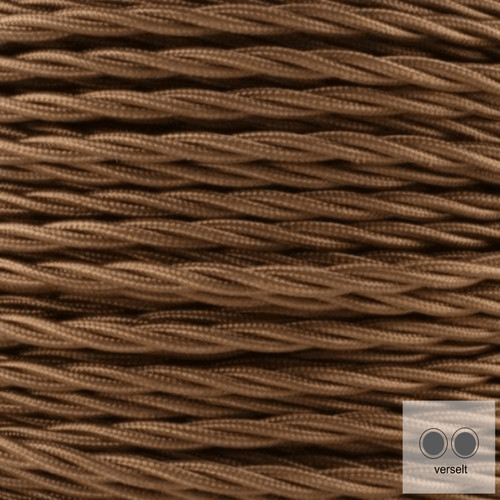 Textilkabel stoffkabel farbe - textilkabel,,