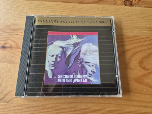 Seltene original master - cd,