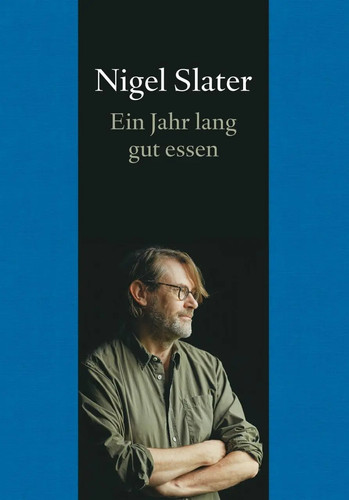 Ein jahr lang - ein,