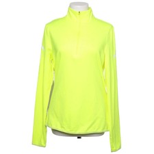 Sport essentials tchibo - sport,