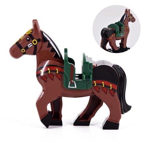 Pferd abenteuer indianer - pferd,, abenteuer,
