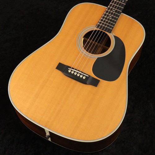Martin 2013 - martin, d-28