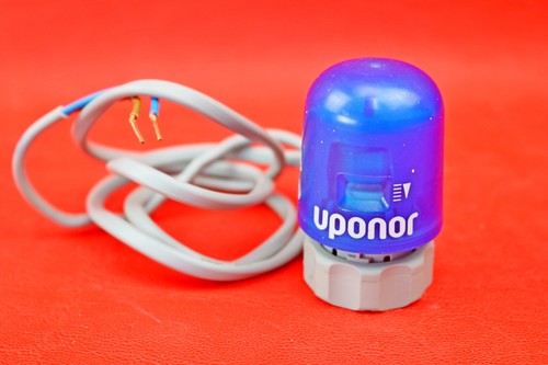 Uponor vario typ tsa01 - uponor, 2