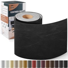 Reparatur Set Schwarz