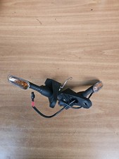 Moto Guzzi V7 2021 2024