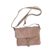 Bull&Hunt, Umhängetasche