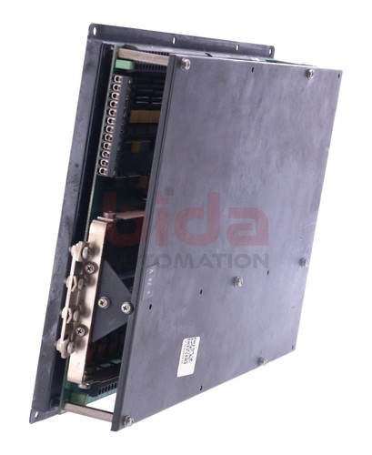 Heidenhain 110 b - pl,