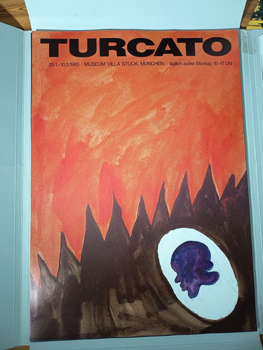 Turcato original - turcato,