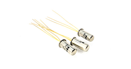 Tesla 102nu71 germanium - 102nu71,