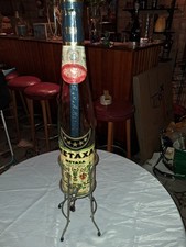 METAXA 1888  3 Liter Flasche