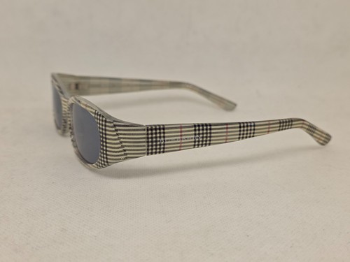 Vintage burberrys safilo - burberrys,