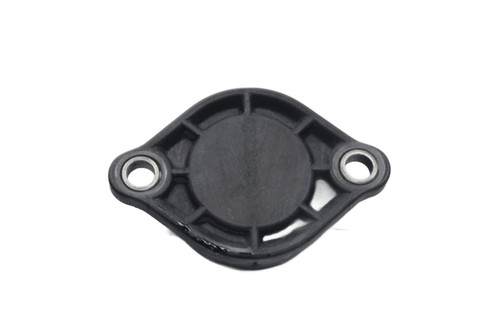 Ventildeckel zylinderkopf - ventildeckel,
