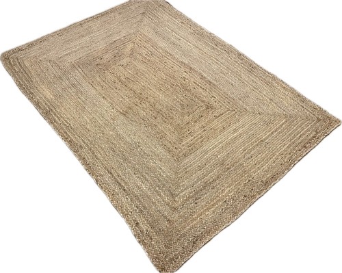 Sisal teppich modern 180 130 - teppich,