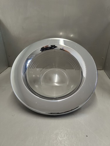 Miele novotronic 355 wps - w,