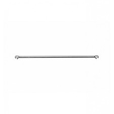 Hymer Diagonale/Verstrebung