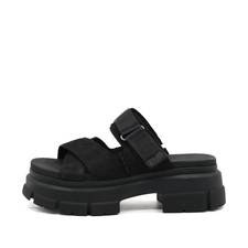 UGG Damen 1136765 Ashton