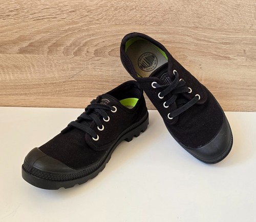 Palladium pampa oxford - pampa,