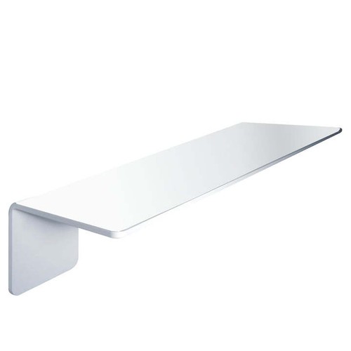 Radius design puro badablage - design,