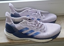 Adidas Solar Glide 4 ST Frauen