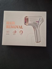 Haut Removal Laser  Neu&OVP