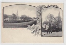 39034750 - 9215 Sayda Sayda im