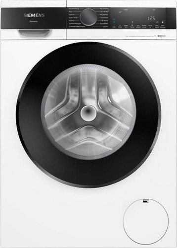 Siemens f 22 9kg - wg, g