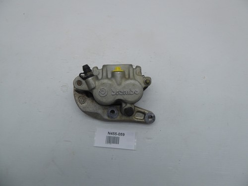 Ktm 640 lc4 bremssattel vorne - ktm,