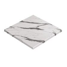 JAMAIKA | Bistro Außen