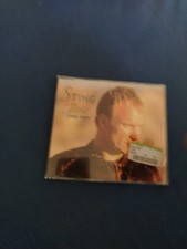 Sting desert rose - –,