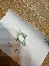 Playmobil 3551 Fischkutter