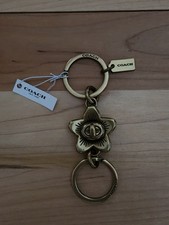 BRAND NEW W/TAGS RARE STUNNING