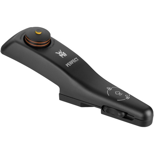 Wmf deckelgriff perfect - wmf,