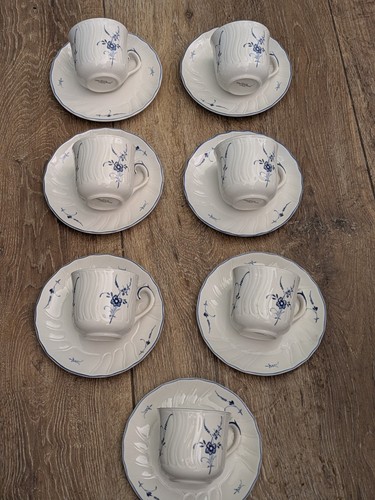 Villeroy boch alt luxemburg - boch,
