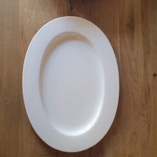 Dibbern Fine Bone China