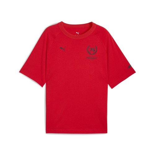 Puma 75yrs relaxed - f1®,