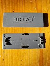 2x Ikea 114971 Faktum