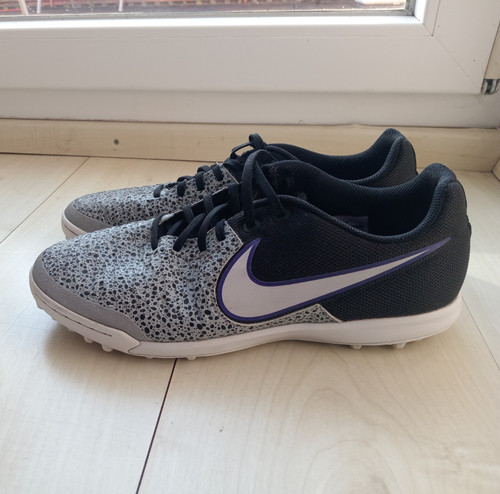 Nike mercurialx multinocken - nike,