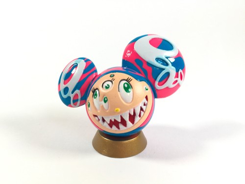 Melting dob shine takashi - melting,